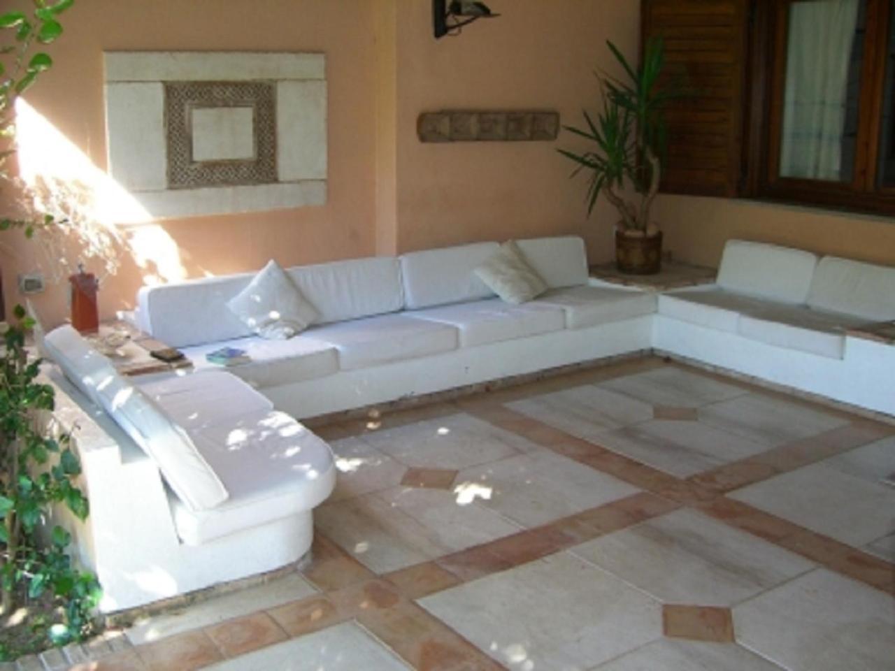 Casa Vacanza Porto Luna 68 Villasimius Εξωτερικό φωτογραφία